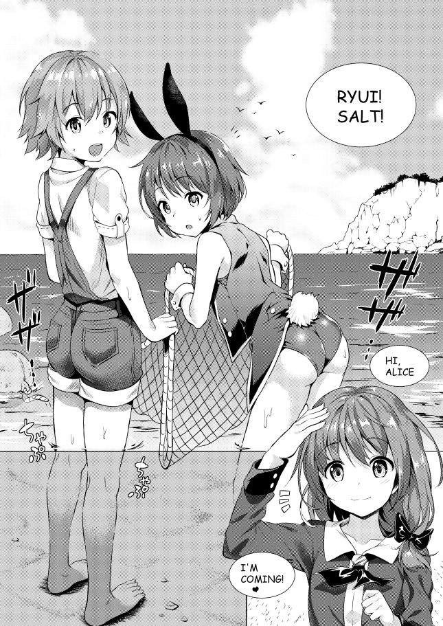 [Commamion (Numa)] Keishou Sareru Yuusha no Doujinshi [Digital] [Decensored] [English]_03.png